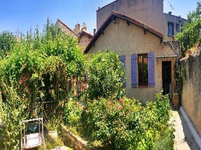 La-Maisonnette_171201