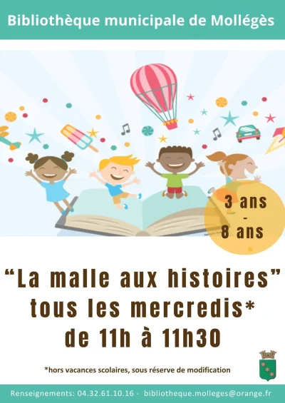 La-Malle-aux-Histoires-8211-25-09-2024-8211-Molleges_1801743