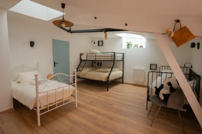 La-Mangeoire-8211-Jaunay-Marigny_3384984
