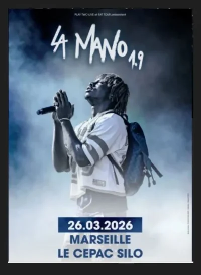 La-Mano-1.9-8211-26-03-2026-8211-Marseille-2e-Arrondissement_3179008