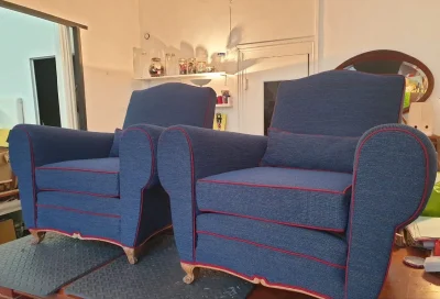 La-Manufacture-M-8211-Marseille-5e-Arrondissement_3760671