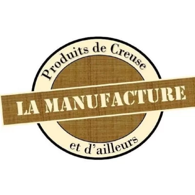 La-Manufacture_405130