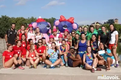 La-Marche-Bleue-8211-Pour-l039association-Mill039Autisme-8211-07-09-2025-8211-Millau_3020651