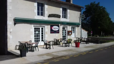 La-Marechalerie-d039Alex-8211-Marigny-Chemereau_3190331