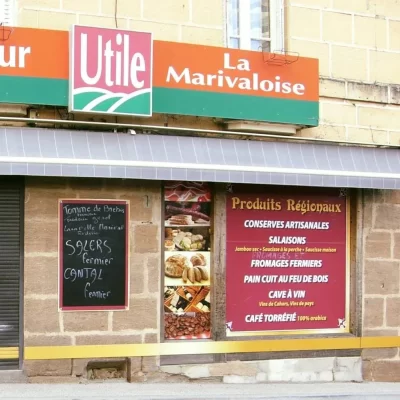 La-Marivaloise_375565