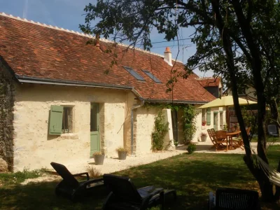 La-Marlaude-8211-Monteaux_1563373