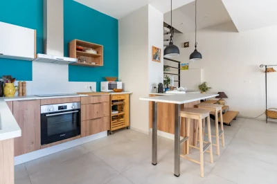 La-Maronaise-8211-Marseille-8e-Arrondissement_2684703