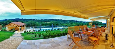 La-Marquaysserie-8211-Domaine-de-la-Malonie_106991