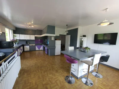 La-Marquiere-8211-Gite-Val-de-Loire-8211-Veuzain-sur-Loire_1730507