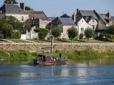 La-Martinienne-II-8211-Les-Amis-du-Musee-des-Mariniers-8211-Chouze-sur-Loire_1715078