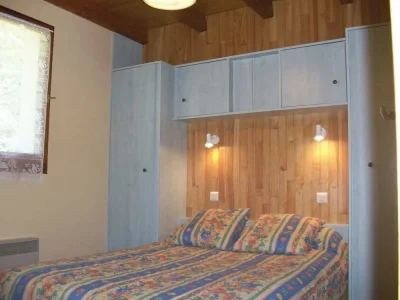 La-Martio-8211-Sousceyrac-en-Quercy_2444388