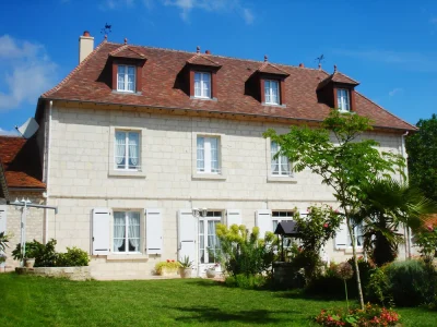 La-Massonniere-8211-Chambres-d039hotes-8211-Mondion_2174379