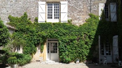 La-Maubertie_123674