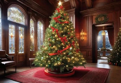 La-Mediatheque-d039Arcay-fete-Noel-8211-17-12-2025-8211-Arcay_3169240