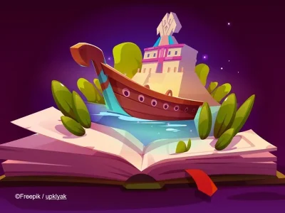 La-Mediatheque-part-en-voyage-8211-18-10-2025-8211-Contrexeville_3040724