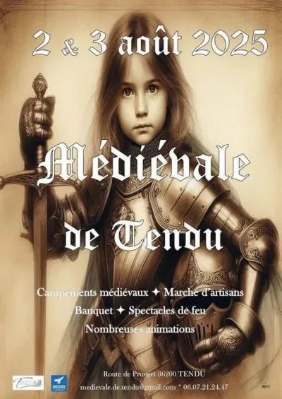 La-Medievale-de-Tendu-8211-02-08-2025-8211-Tendu_2531722
