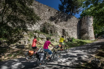 La-Mediterranee-a-velo-8211-etape-n°4-Meyrargues-gt-Draguignan-8211-Meyrargues_3652759