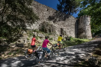 La-Mediterranee-a-velo-n°4-Meyrargues-gt-Draguignan_725830