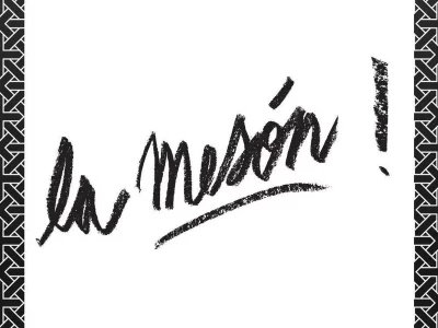 La-Meson_723541