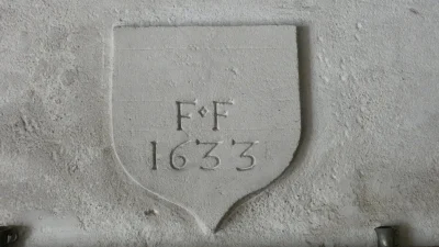 La-Metairie-des-Dames-8211-Coulonges-sur-l039Autize_1657110