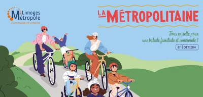 La-Metropolitaine-8e-edition-8211-Limoges-8211-14-09-2025-8211-Limoges_3015752