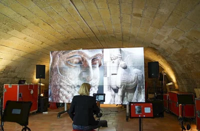 La-Micro-Folie-de-la-CAB-Residences-royales-europeennes-8211-18-06-2025-8211-Bergerac_2669932