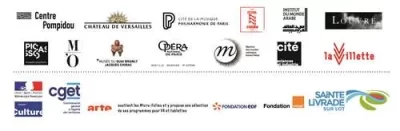 La-Micro-Folie_550394
