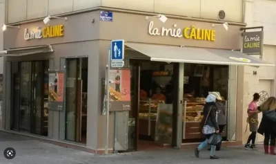 La-Mie-Caline-8211-Saint-Ferreol-8211-Marseille-1er-Arrondissement_2912204