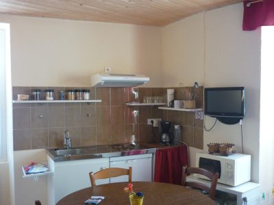 La-Miellerie_105416