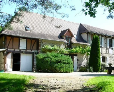 La-Minoterie-8211-Nonards_2074663