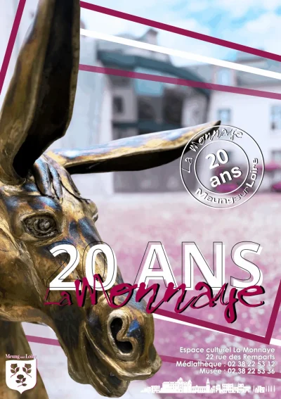 La-Monnaye-fete-ses-20-ans-8211-Meung-sur-Loire_3257684