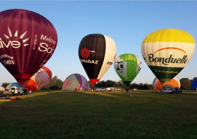 La-Montgolfiade-de-Thouars-8211-05-09-2025-8211-Sainte-Verge_2877748