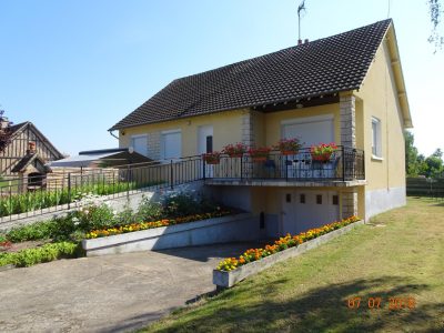 La-Moriniere_86131