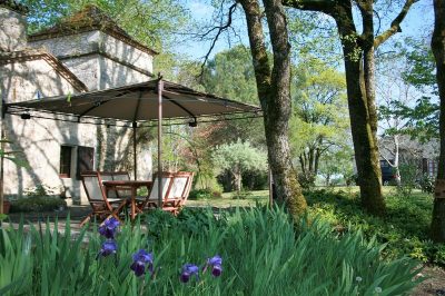 La-Moulinal-8211-La-Maison-d039Amis_100738