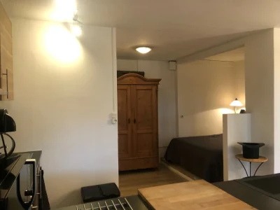 La-Musardiere-8211-Aix-en-Provence_2841918
