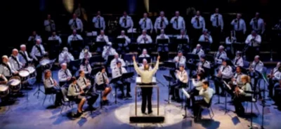 La-Musique-de-Sapeurs-Pompiers-de-Thionville-8211-24-01-2027-8211-Thionville_3761161