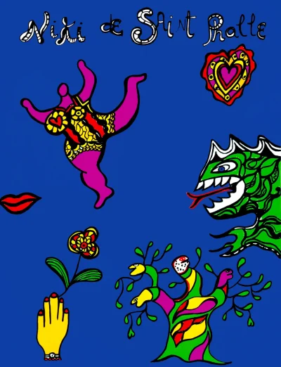 La-Naissance-de-Niki-de-Saint-Phalle-8211-24-05-2025-8211-Aix-en-Provence_2485048