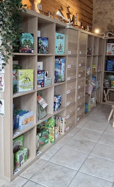La-Naturotheque-une-ludotheque-nature-8211-Boult-aux-Bois_3129075