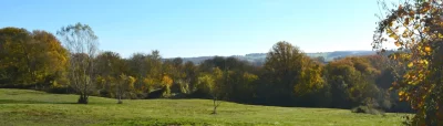 La-Nauraie-8211-Circuit-n°41_1045685