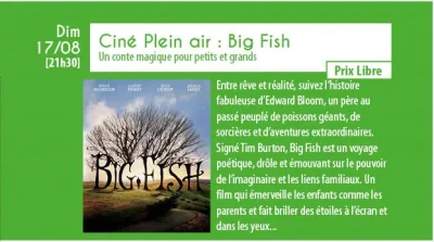 La-Naute-Cine-plein-air-Big-Fish-8211-17-08-2025-8211-Champagnat_2805114