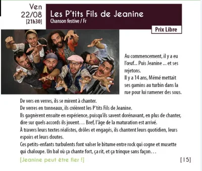 La-Naute-Les-P039tits-Fils-de-Jeanine-8211-22-08-2025-8211-Champagnat_2979885