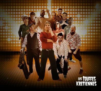 La-Naute-Les-Touffes-Kretiennes-Crazy-Punk-Brass-Band-8211-23-05-2025-8211-Champagnat_2278885