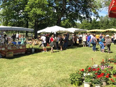 La-Naute-Marche-d039automne-aux-plantes-et-producteurs-8211-02-11-2025-8211-Champagnat_3167867