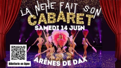 La-Nehe-fait-son-cabaret-8211-14-06-2025-8211-Dax_2670592