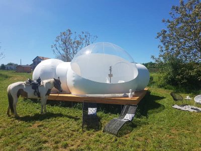 La-Noalha-Insolit039_33303