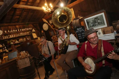 La-Nocturne-du-Bournat-8211-27-08-2025-8211-Le-Bugue_2620554