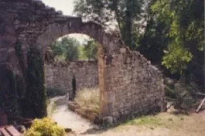 La-Noisette-8211-Queyssac-les-Vignes_2074729