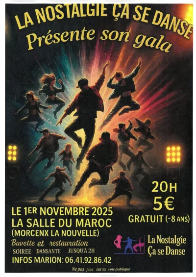 La-Nostalgie-ca-se-danse-8211-Gala-8211-01-10-2025-8211-Morcenx-la-Nouvelle_3143430