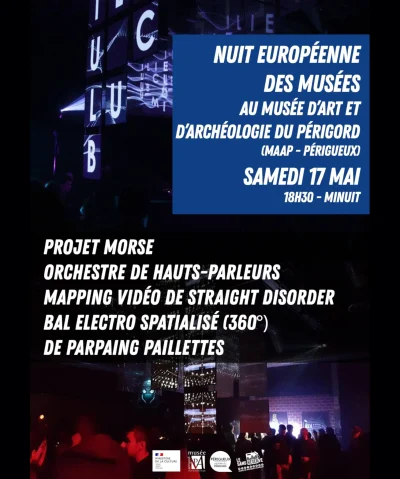La-Nuit-Europeenne-des-Musees-8211-Bal-electro-spatialise-360°-de-Parpaing-Paillettes-8211-17-05-2025-8211-Perigueux_2621411