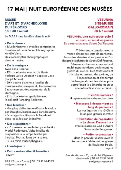 La-Nuit-Europeenne-des-Musees-8211-Des-impromptus-choregraphiques-dans-le-musee-8211-17-05-2025-8211-Perigueux_2620571
